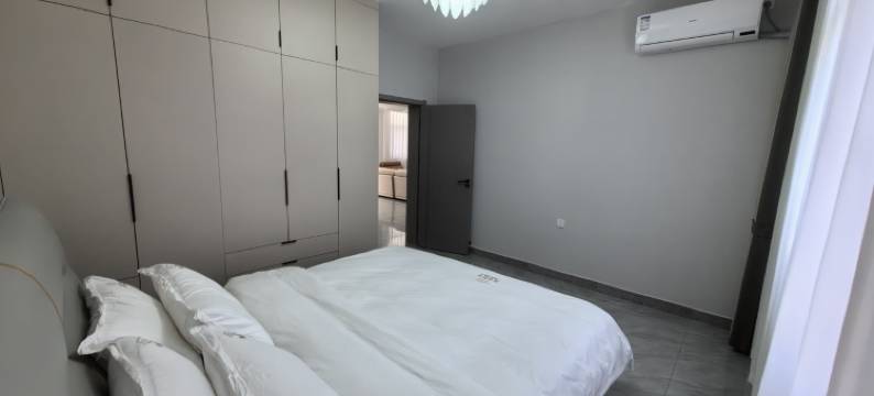 冕宁县漫途民宿(人民路分店)图片