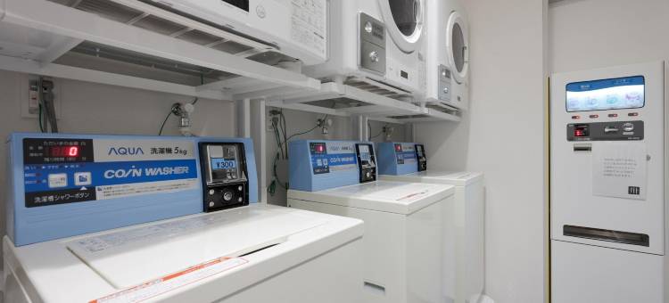 MIMARU大阪 难波STATION(MIMARU Osaka Namba Station)图片