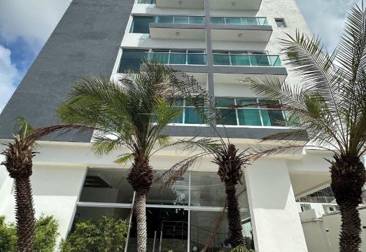 Central Suites Tower Hotel Overview