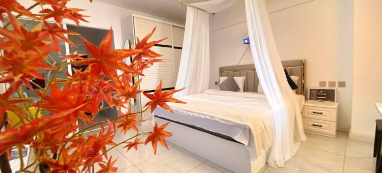 大庆仔墨坊民宿(东北石油大学八一农垦店)图片