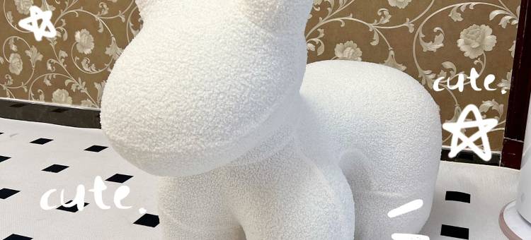 c家民宿(德润路分店)图片