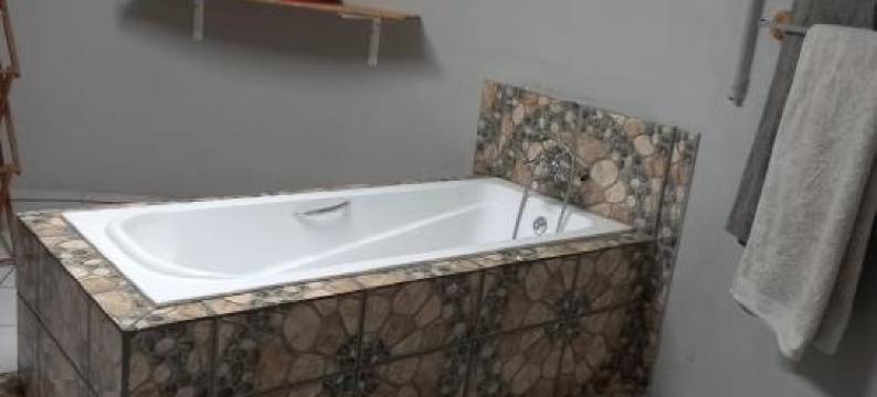 Rilli's Inn Studio图片