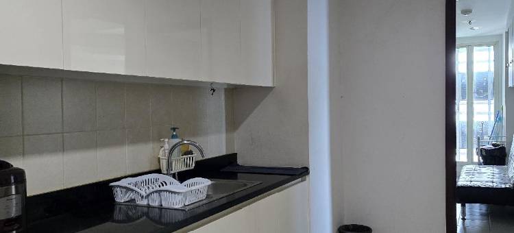 Casa Grande Residence 165M 6Bed 3Bath Private Lift图片