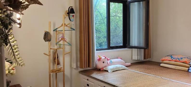 途家房东220411197240特色民宿图片