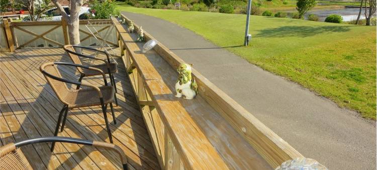 风铃民宿(Guesthouse Suzukaze)图片