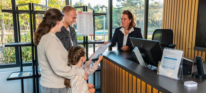 Four Season Lodge 6图片