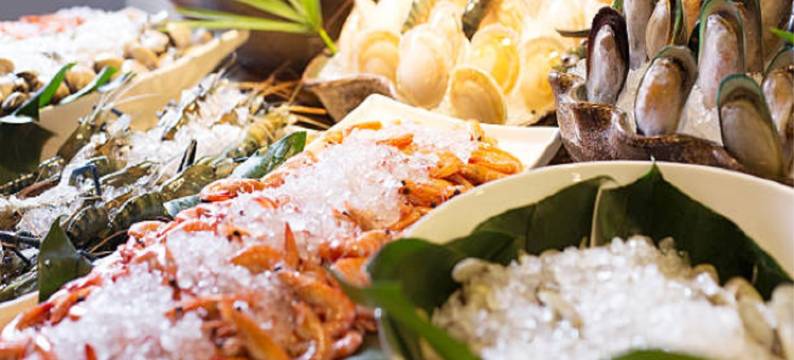 利夫马克斯度假酒店-宫滨温泉OCEAN店(LiVEMAX RESORT MIYAHAMA ONSEN OCEAN)图片