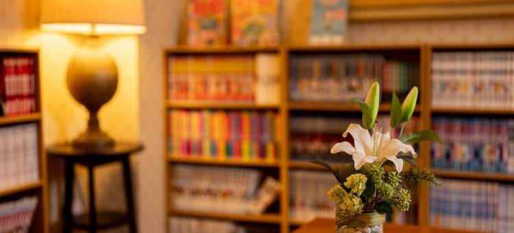 岐阜绿色酒店(Gifu Green Hotel)图片