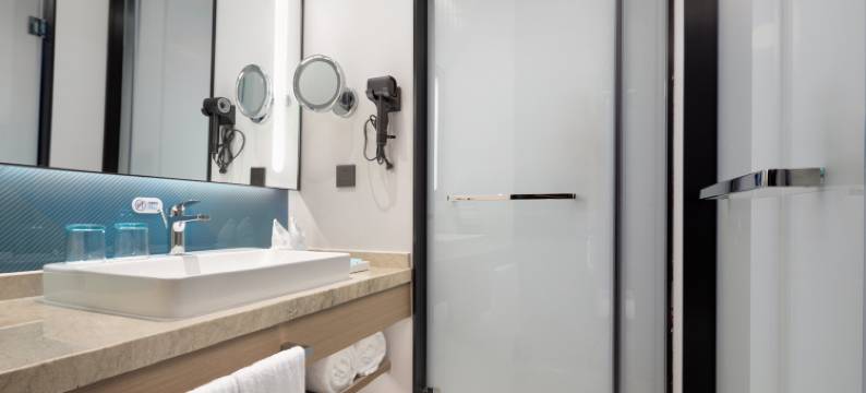 苏州东太湖智选假日酒店图片