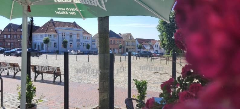 苏尔林德酒店(Hotel Zur Linde)图片