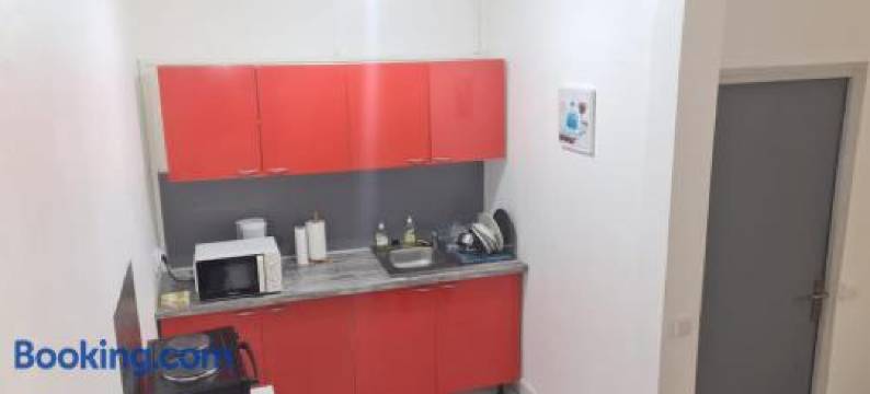 Paradies Caraïbes III图片