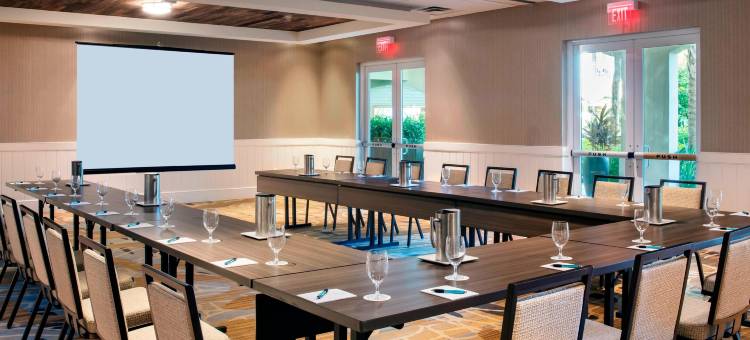 普拉亚拉戈水疗度假酒店，傲途格精选(Playa Largo Resort & Spa, Autograph Collection)图片