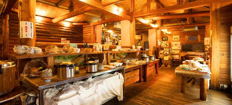 新世界酒店(Tabist New World Hotel Kagoshima Kanoya)图片