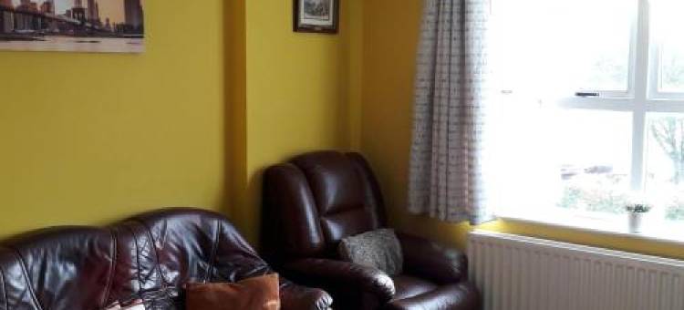 Riverview House图片