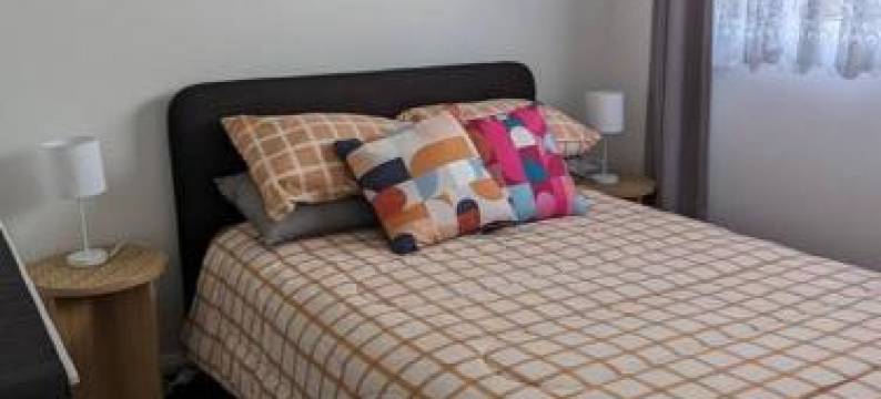 Elizabeth Street Guesthouse图片