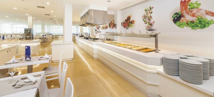 Globales Samoa图片