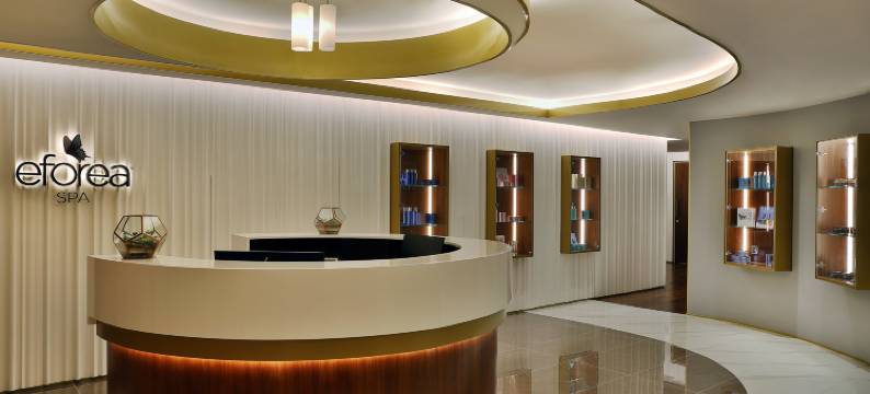 迪拜棕榈朱美拉希尔顿酒店(Hilton Dubai Palm Jumeirah)图片