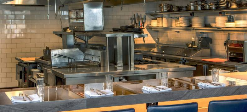 普莱斯酒店 - 傲途格精选酒店(The Press Hotel, Autograph Collection)图片