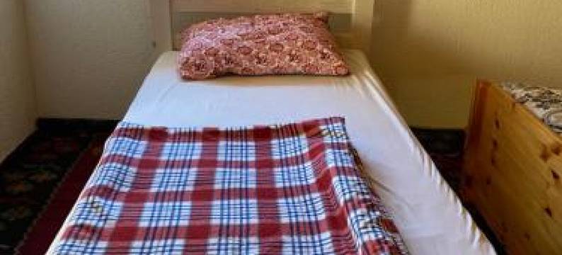 Etno-House Lukomir图片