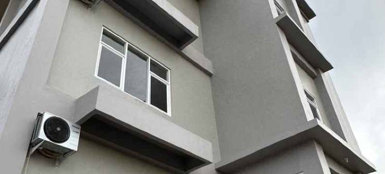 O.R 44酒店(O.R 44 Hotel)图片