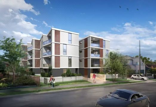 Kula Parramatta Over view