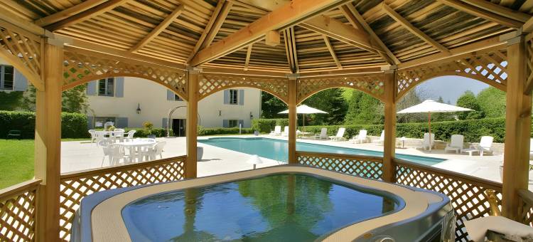 米图的莫兰(Le Moulin de Mitou)图片