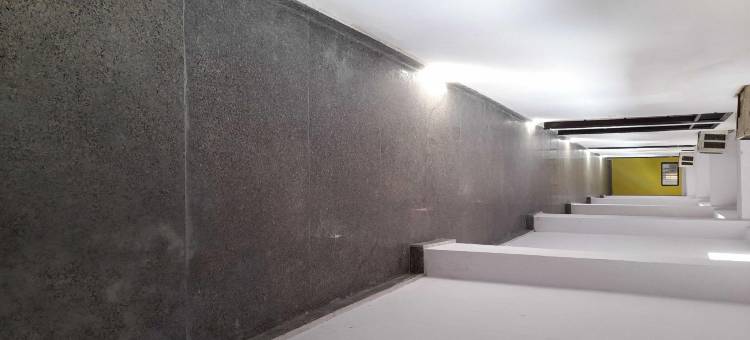 Hotel O Wamson图片