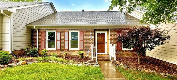 The Perky Pineapple; Quiet Ranch; 2 King Beds; Well Appointed; Centrally Located图片