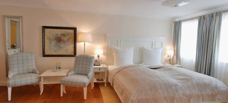 安妮-索菲酒店及餐厅(Hotel-Restaurant Anne-Sophie)图片