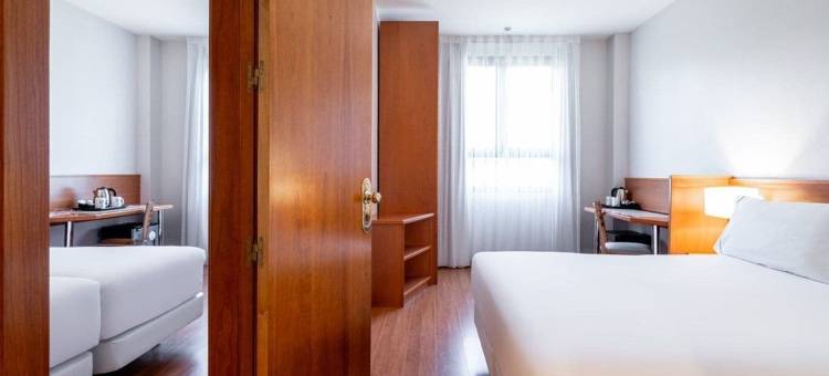 Exe波苏埃洛(Exe Pozuelo)图片