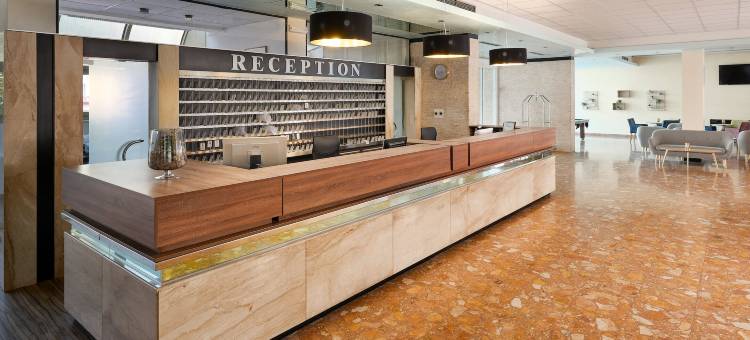 皇家沃迪奇别墅(Ville Imperial Vodice)图片