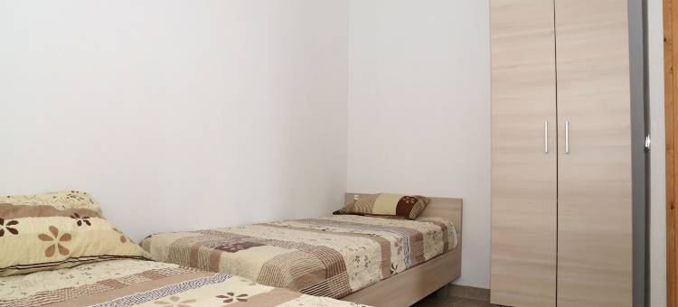 科尔丘拉岛假期别墅酒店(Villa Korculaholidays)图片
