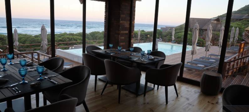 蒙特贝洛米利巴卡拉湾度假村(Montebelo Milibangalala Bay Resort)图片