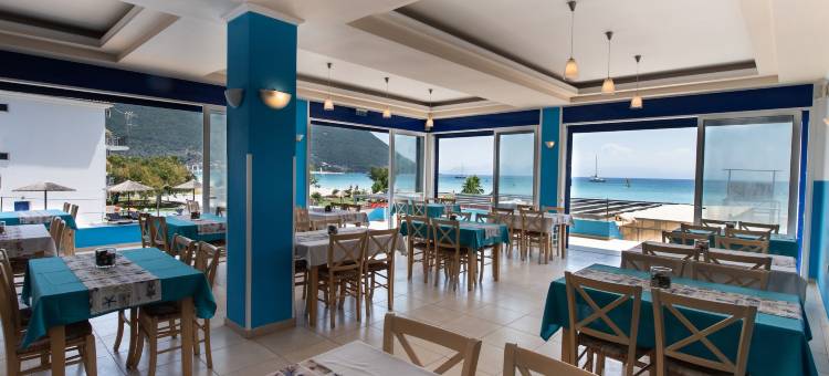 冲浪酒店(Surf Hotel)图片