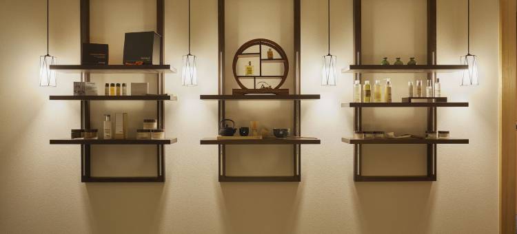 阿曼尼克金泽酒店(HOTEL AMANEK Kanazawa)图片