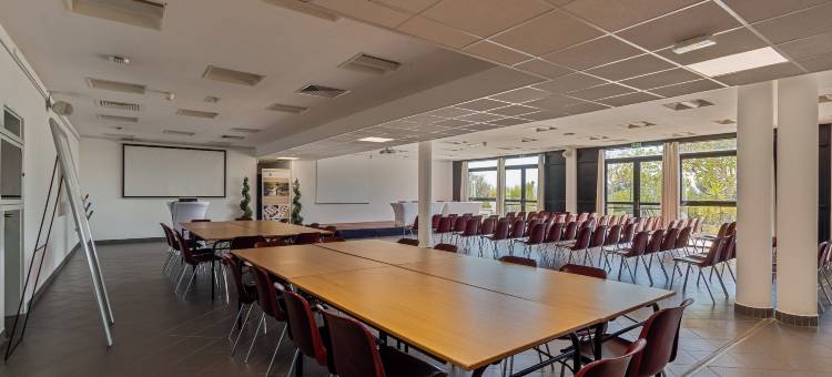 谷耶卡瑟斯区酒店(Domaine des Gueules Cassees)图片