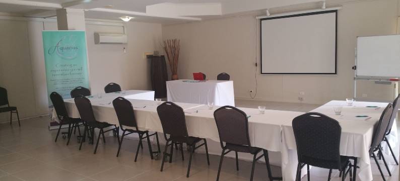 圣灵群岛施恩格利海滩度假酒店(Shingley Beach Resort Whitsundays)图片