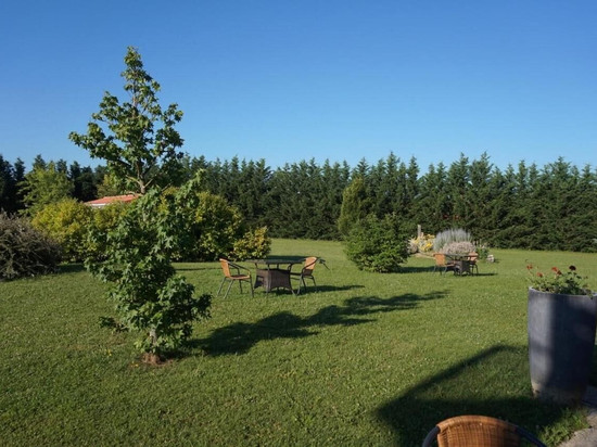 阿尔忒弥斯酒店&Spa Bistro Coquet