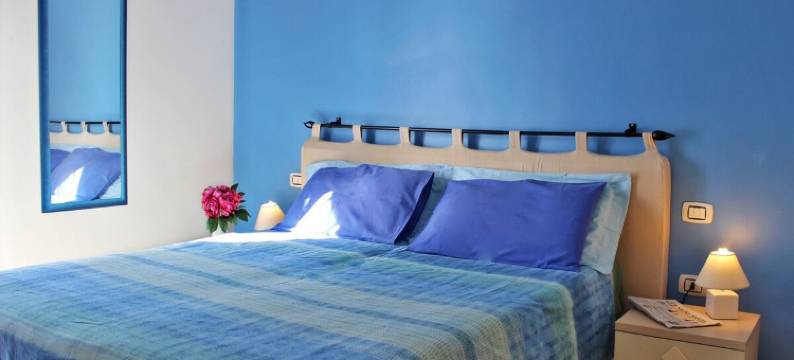 伊尔·佩鲁吉诺(Il Perugino)图片