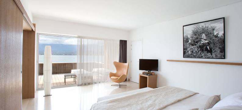 卡萨德尔马尔酒店(Casadelmar)图片