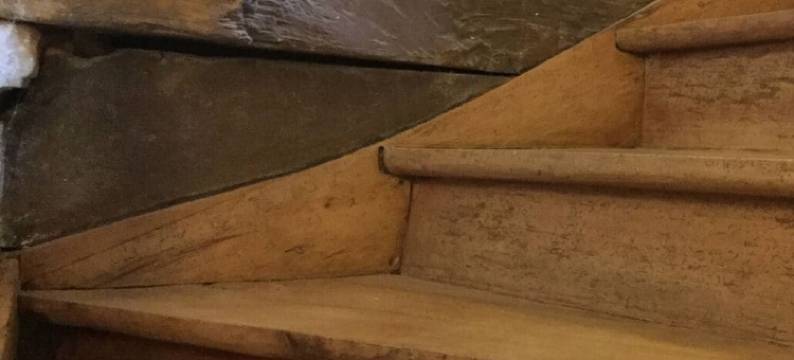 吉特费尔梅德霍高蒙特酒店(Gîte Ferme d'Hougoumont)图片