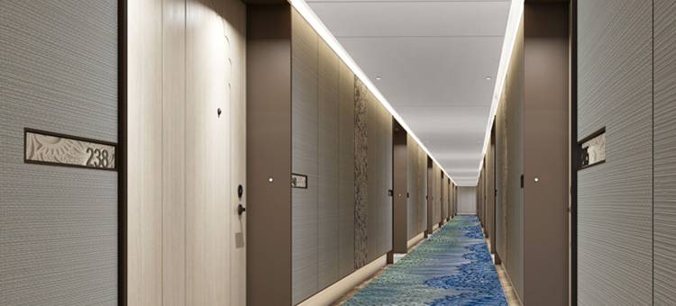 贾浦尔的泰姬阿默(Taj Amer, Jaipur)图片