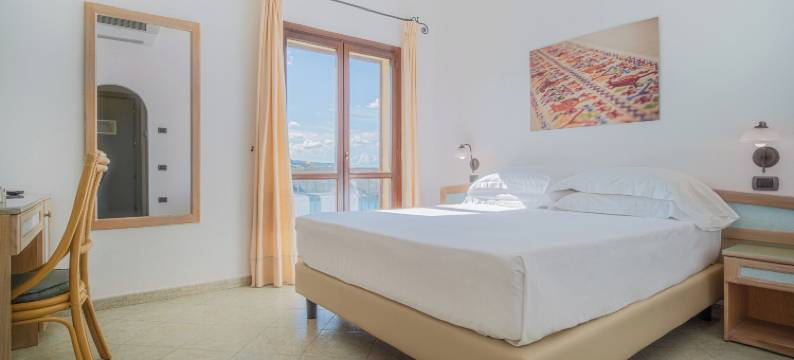 Felix 酒店 - La Baja 酒店(Felix Hotels - Hotel la Baja)图片