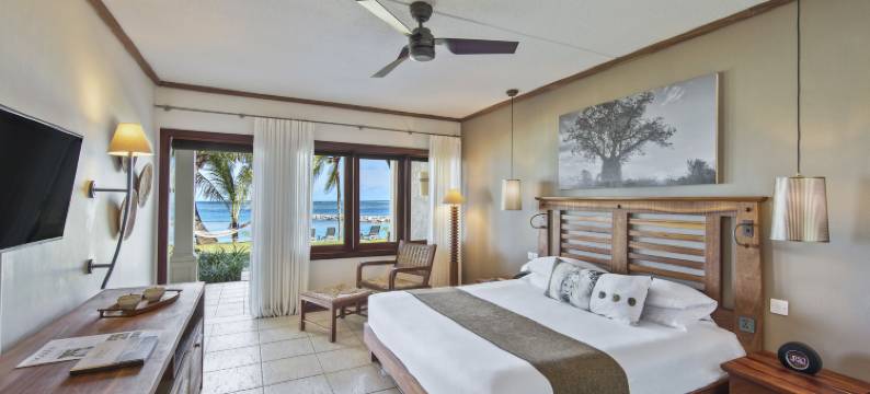 传承阿瓦利高尔夫及水疗度假村(Heritage Awali Golf and Spa Resort)图片