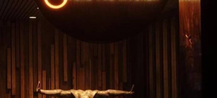 达尔吉林-优丹喜马拉雅套房酒店(Udaan Himalayan Suites and Spa)图片