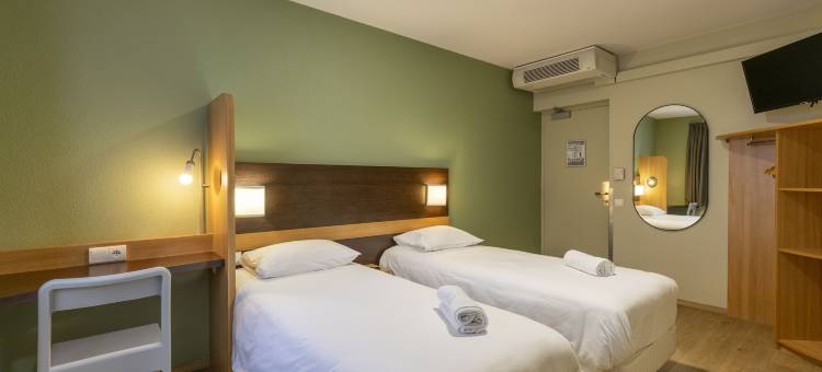 维尼酒店(Vini Hotel)图片