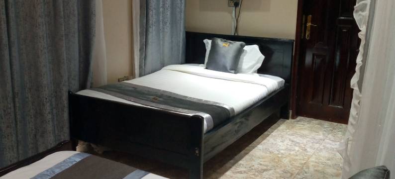 齐普坦酒店(Hotel Zeptan)图片