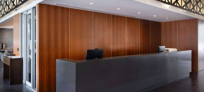 墨尔本 KEW 诗铂酒店(2025 年 1 月开业)(The Sebel Melbourne Kew)图片