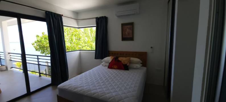 Villa Matoanui图片