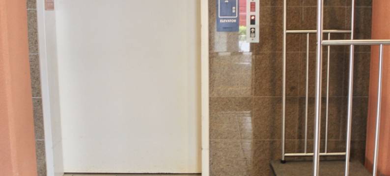 退潮套房(Ebb Tide Suites)图片